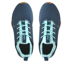 Sneakers><noscript><img width=