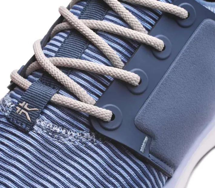 Sneakers>KURU Footwear ATOM WIDE Mineralblue-bonegray