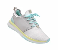 Sneakers><noscript><img width=