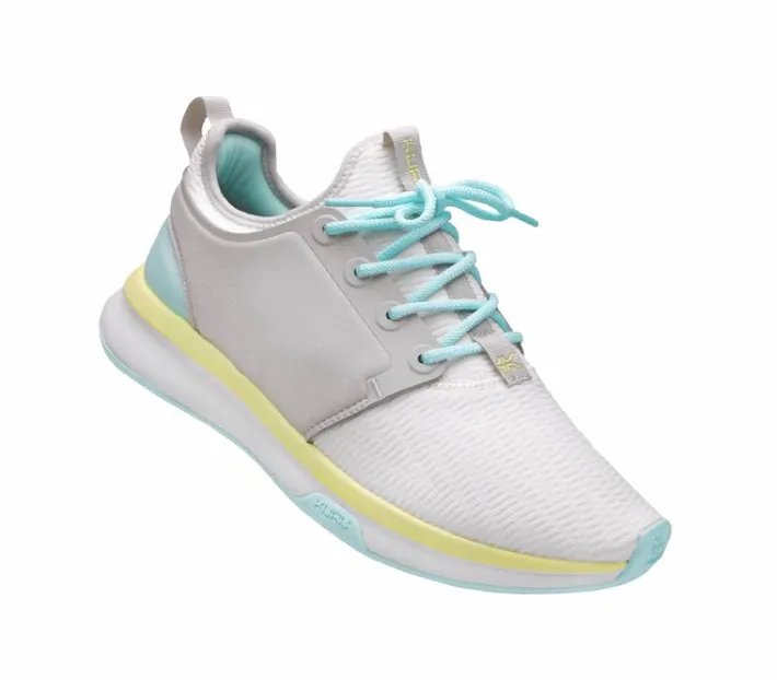 Sneakers>KURU Footwear ATOM WIDE Brightwhite-iceblue