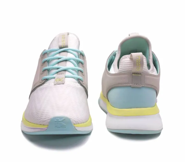 Sneakers>KURU Footwear ATOM WIDE Brightwhite-iceblue