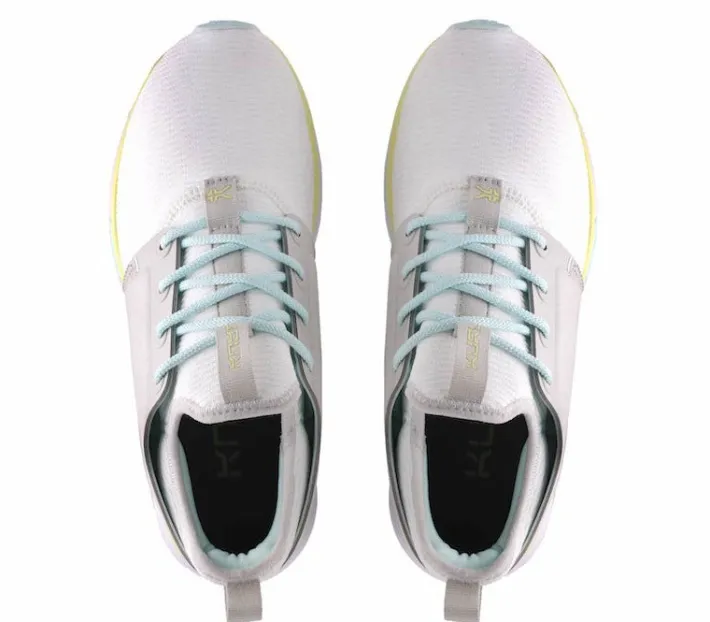 Sneakers>KURU Footwear ATOM WIDE Brightwhite-iceblue