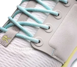 Sneakers><noscript><img width=