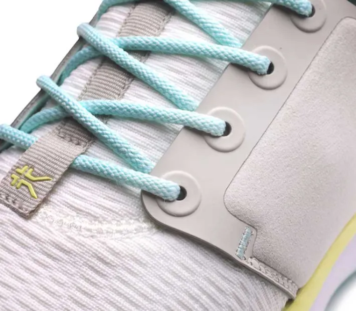 Sneakers>KURU Footwear ATOM WIDE Brightwhite-iceblue
