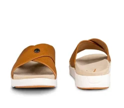 Sandals><noscript><img width=