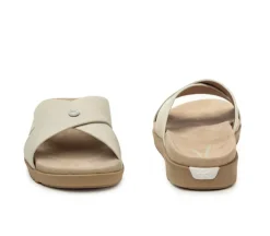 Sandals><noscript><img width=