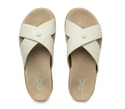 Sandals><noscript><img width=