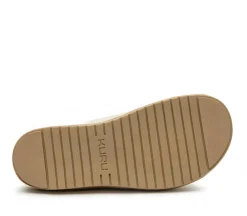 Sandals><noscript><img width=