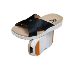 Sandals><noscript><img width=