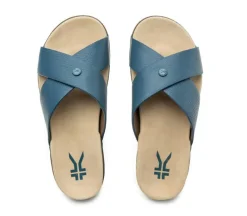 Sandals><noscript><img width=
