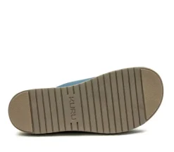 Sandals><noscript><img width=