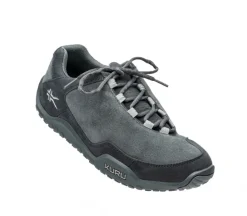 Sneakers><noscript><img width=