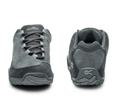 Sneakers><noscript><img width=