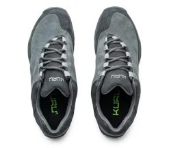 Sneakers><noscript><img width=