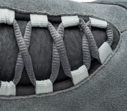Sneakers><noscript><img width=