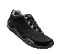 Sneakers><noscript><img width=