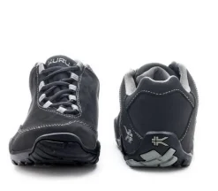 Sneakers><noscript><img width=