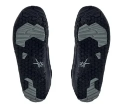 Sneakers><noscript><img width=