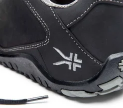Sneakers><noscript><img width=
