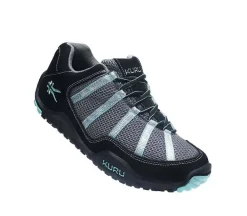 Sneakers><noscript><img width=