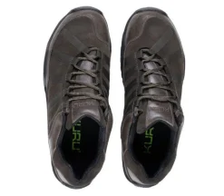 Sneakers><noscript><img width=