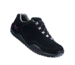 Sneakers><noscript><img width=