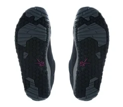 Sneakers><noscript><img width=