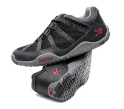 Sneakers><noscript><img width=