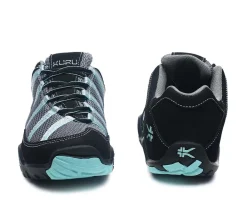 Sneakers><noscript><img width=
