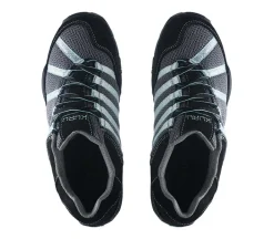 Sneakers><noscript><img width=