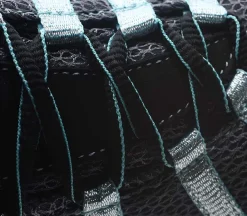 Sneakers><noscript><img width=