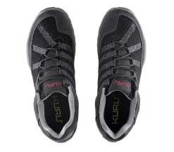Sneakers><noscript><img width=