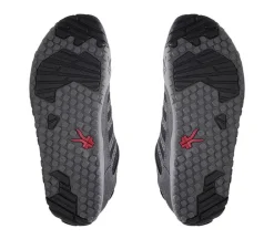 Sneakers><noscript><img width=