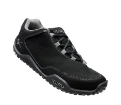 Sneakers><noscript><img width=