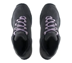 Sneakers><noscript><img width=