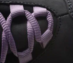 Sneakers><noscript><img width=