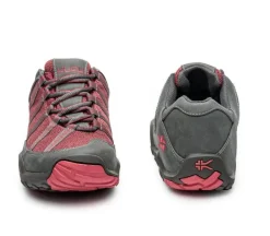 Sneakers><noscript><img width=