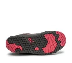 Sneakers><noscript><img width=