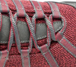 Sneakers><noscript><img width=