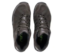 Sneakers><noscript><img width=