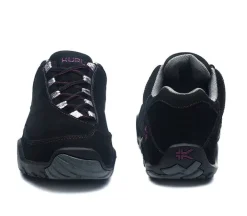 Sneakers><noscript><img width=