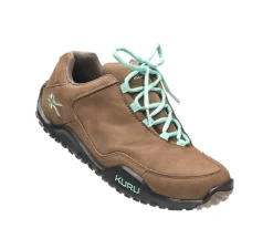 Sneakers><noscript><img width=
