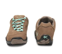 Sneakers><noscript><img width=