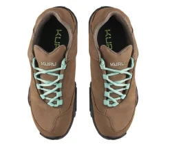 Sneakers><noscript><img width=