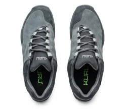 Sneakers><noscript><img width=