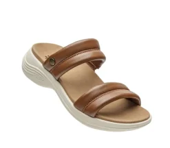 Sandals><noscript><img width=
