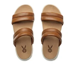 Sandals><noscript><img width=