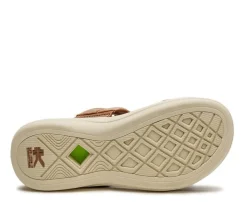 Sandals><noscript><img width=