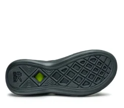 Sandals><noscript><img width=