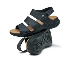 Sandals><noscript><img width=